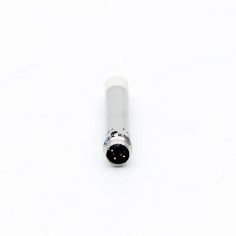 Sensor Induktiv ITB3004-BPKG/V4A/AS 