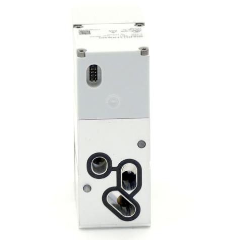 Proportional-pressure regulator 572407 New FS