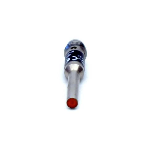 Induktiver Sensor IZB30,8-BPKG/V2A/AS-514 RT Neu OVP
