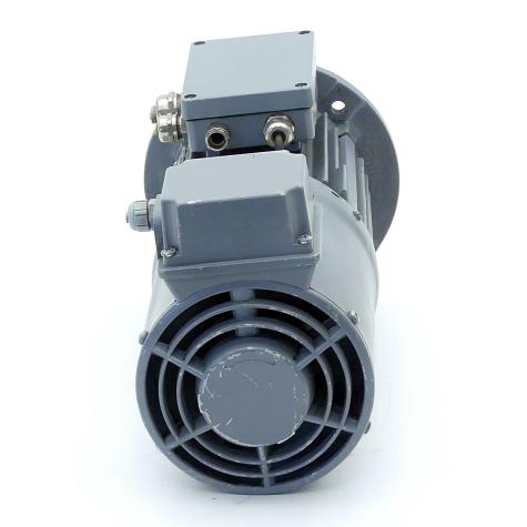 Three phase motor K21R 90 L 4-VCR Used