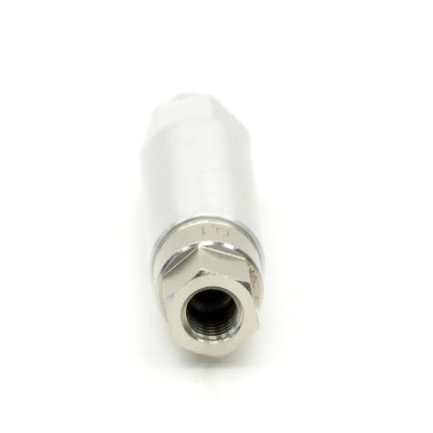 Discharge manifold  Refurbished