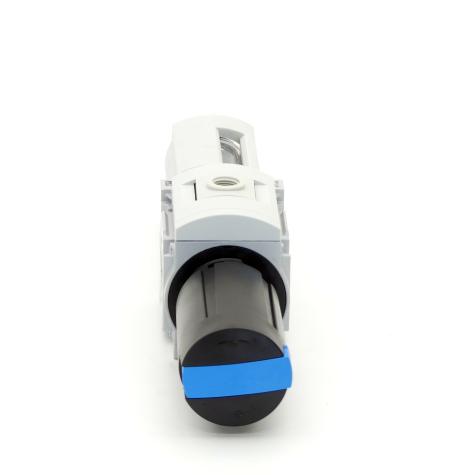 Filter regulator 526490 New FS