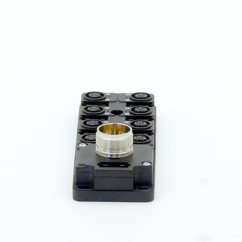 Sensor/Aktor Verteiler  Neu OVP