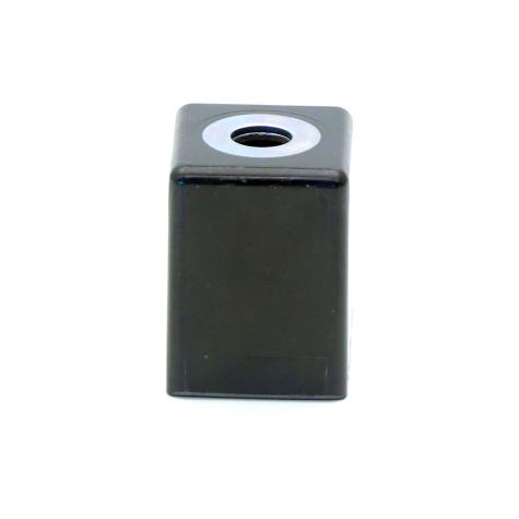 Magnetspule 34 401 Neu OVP