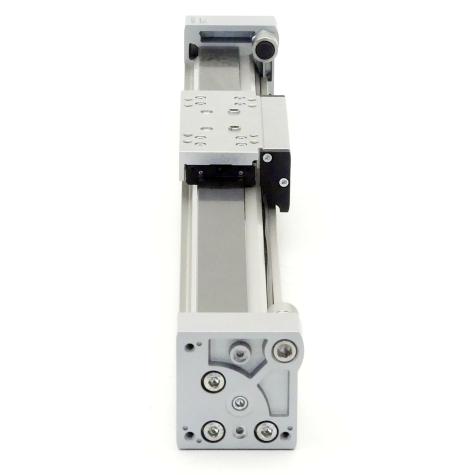 Linearantrieb DGC-32-440-FA-P  Neu