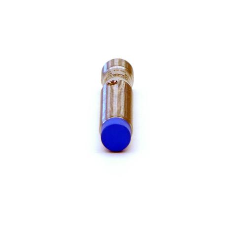Inductive Sensor IN120126  