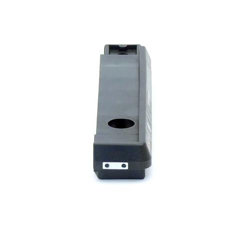 Rahmenmodul mit PA Laufsohle TS2 Plus Neu
