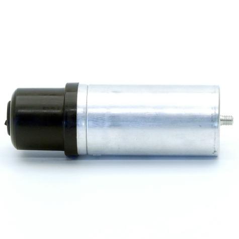 Capacitor 4RB2 015-5AB52 New
