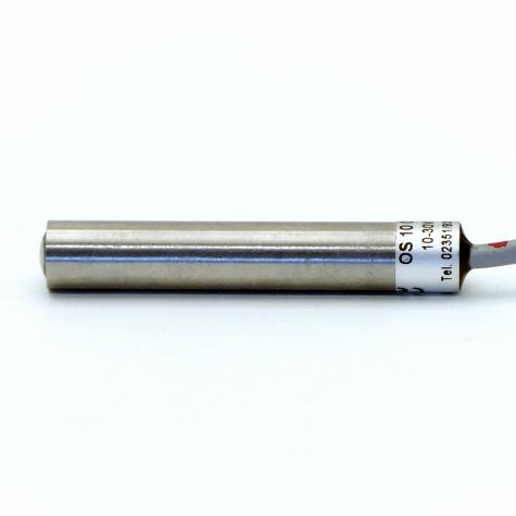 Optischer sensor Sender OS100001 Neu OVP