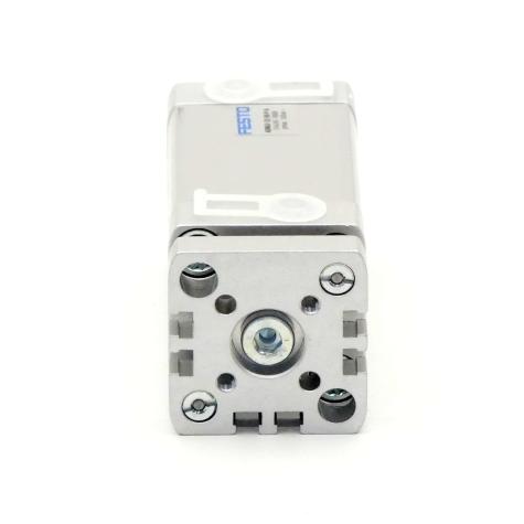 Compact cylinder 554245 New FS