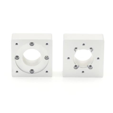 flange  New FS