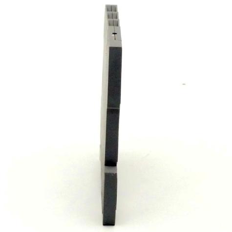 Temperature limiter 707051/8-07 