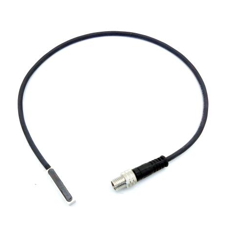 Inductive proximity switch IN 5-S-M8 