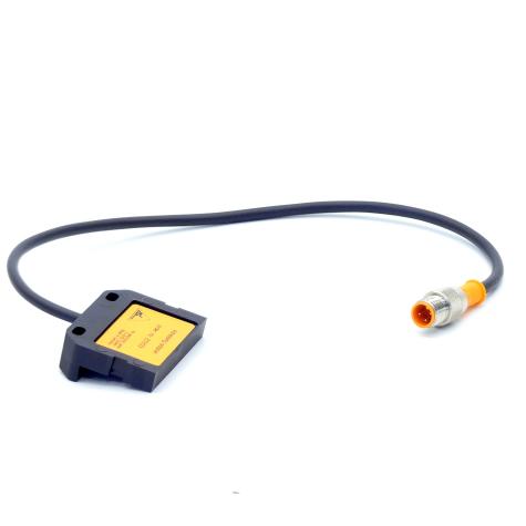AS-Interface addressing cable E70123 