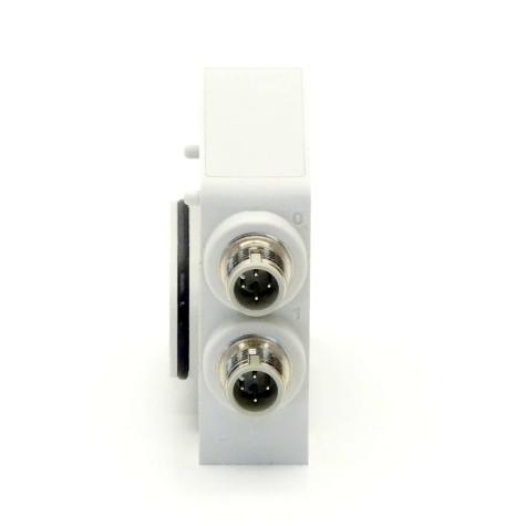 Connectorbox  Neu