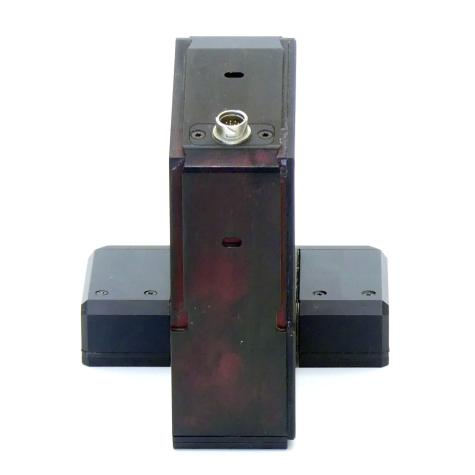 Intelligenter Messsensor  SGS3D-155-100-12-25-0-IDT-P2-BMM-LF-WP Gebraucht