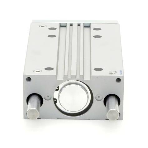 Guide cylinder 170959 New FS