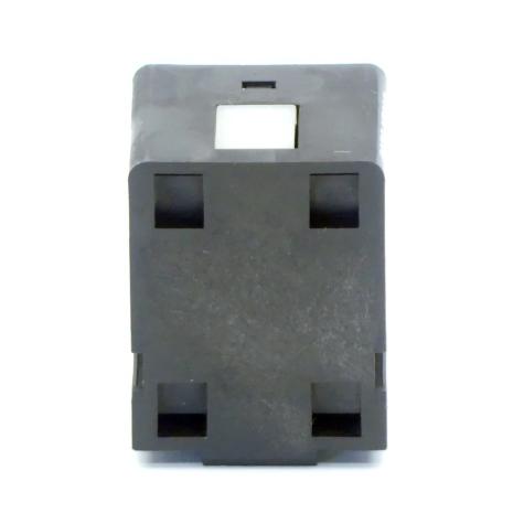 Contakt block  New FS