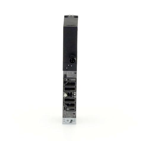 Magnetventil 8033455 