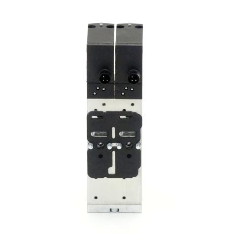 Control block 8165575 