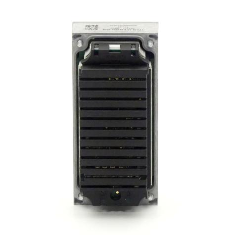 Connection block 549335 