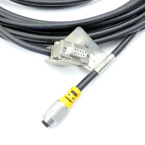 Leoni High Speed Kabel  Neu