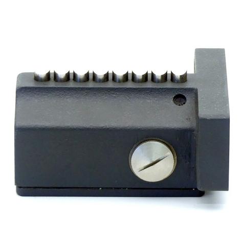 multiple position Switch GSCN 08 D12-502 New