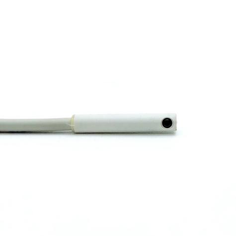 Schalter VSDPC D-M9PVSDPC 