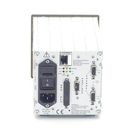 DIGIFORCE  Used