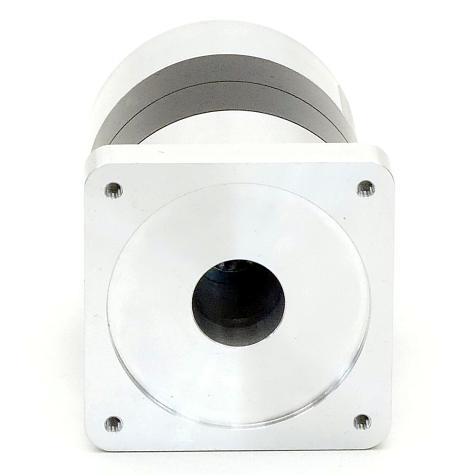 Planetengetriebe IMS i=19  Neu