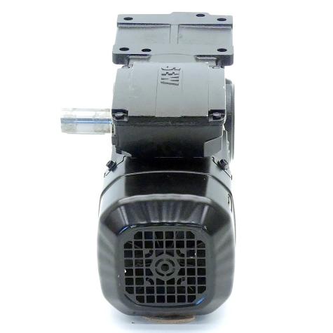 Gearmotor S57 DRS71M4BE1 New