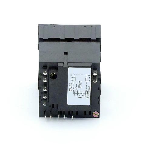 Connection Module 1486402 New FS