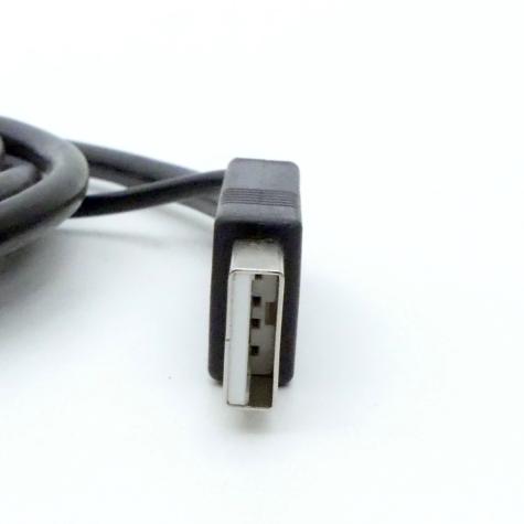 Cable 300-1121-3R New FS