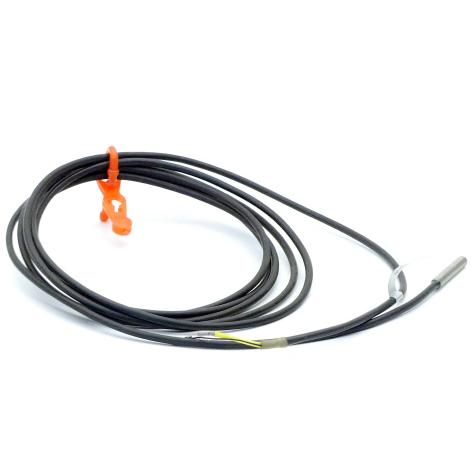 Näherungsschalter Visolux KSE-10 Neu