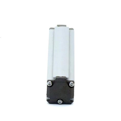 Micropulse BTL5-P1-M0050-P-S32 Neu