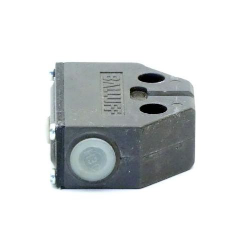Cam Switches BES02AN New