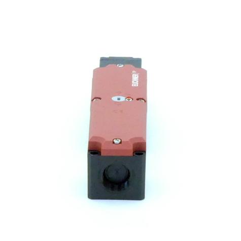 Safety switches 084139 New FS
