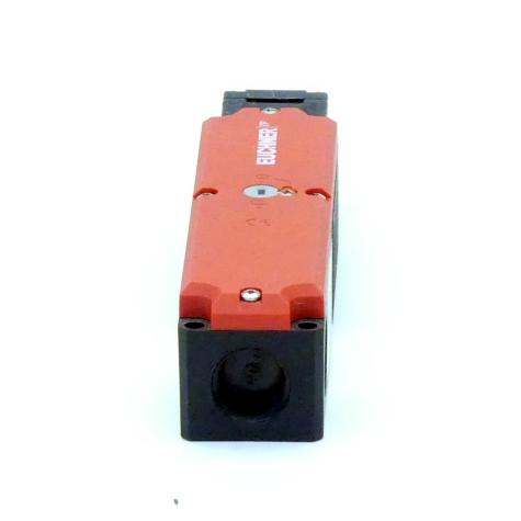 Safety switches TP4-2131A024M 