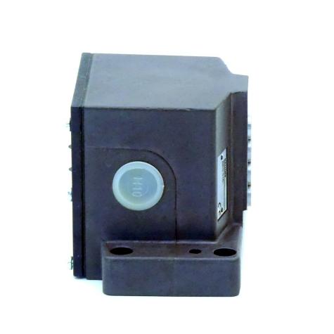 Reihengrenztaster 9805 Neu OVP