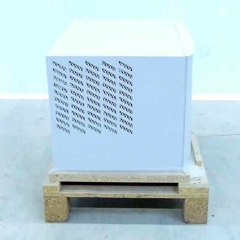 Kühlgerät SK 3385500 Gebraucht