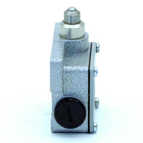Control switch  New FS