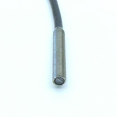 Proximity switch  New