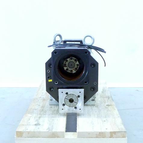 spindle 14.130.0.0006.0 Used