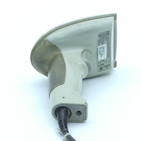 Code-Leser IT3600LR-13 Gebraucht