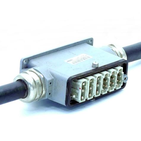 Kabel X30 Gebraucht