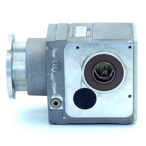 Getriebe 3 842 519 003 Neu