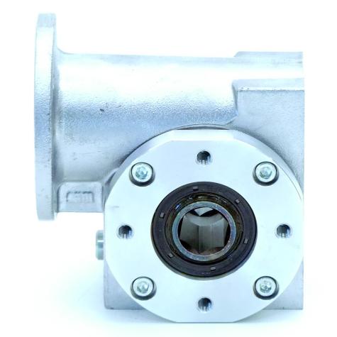 gear 3842503063 New