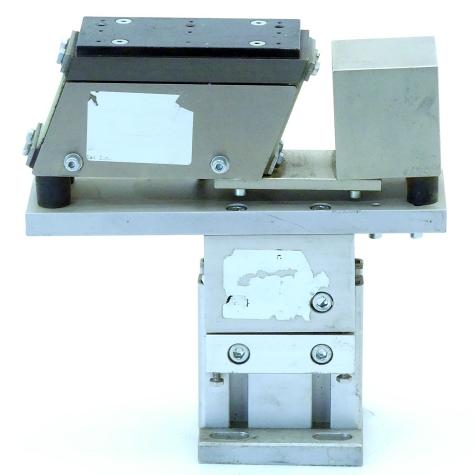 Linearförderer LF10 Gebraucht