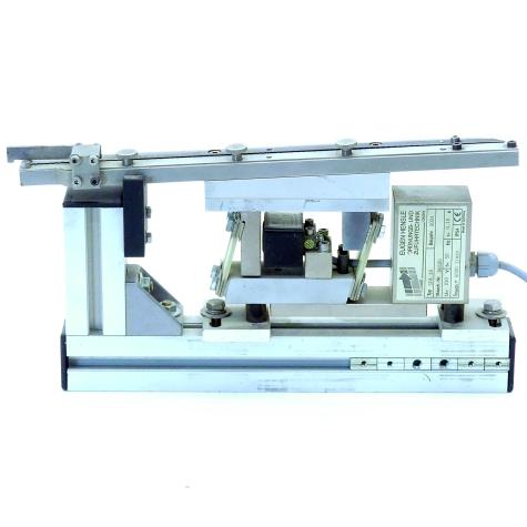 linear conveyor SFA 18 Used
