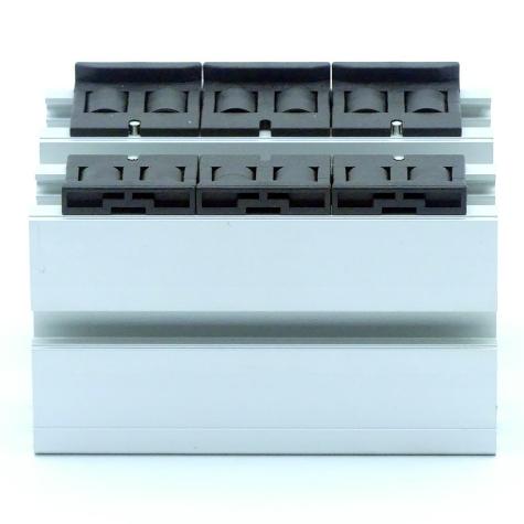 Rollenstrecke RS 2 3842522141 Neu OVP